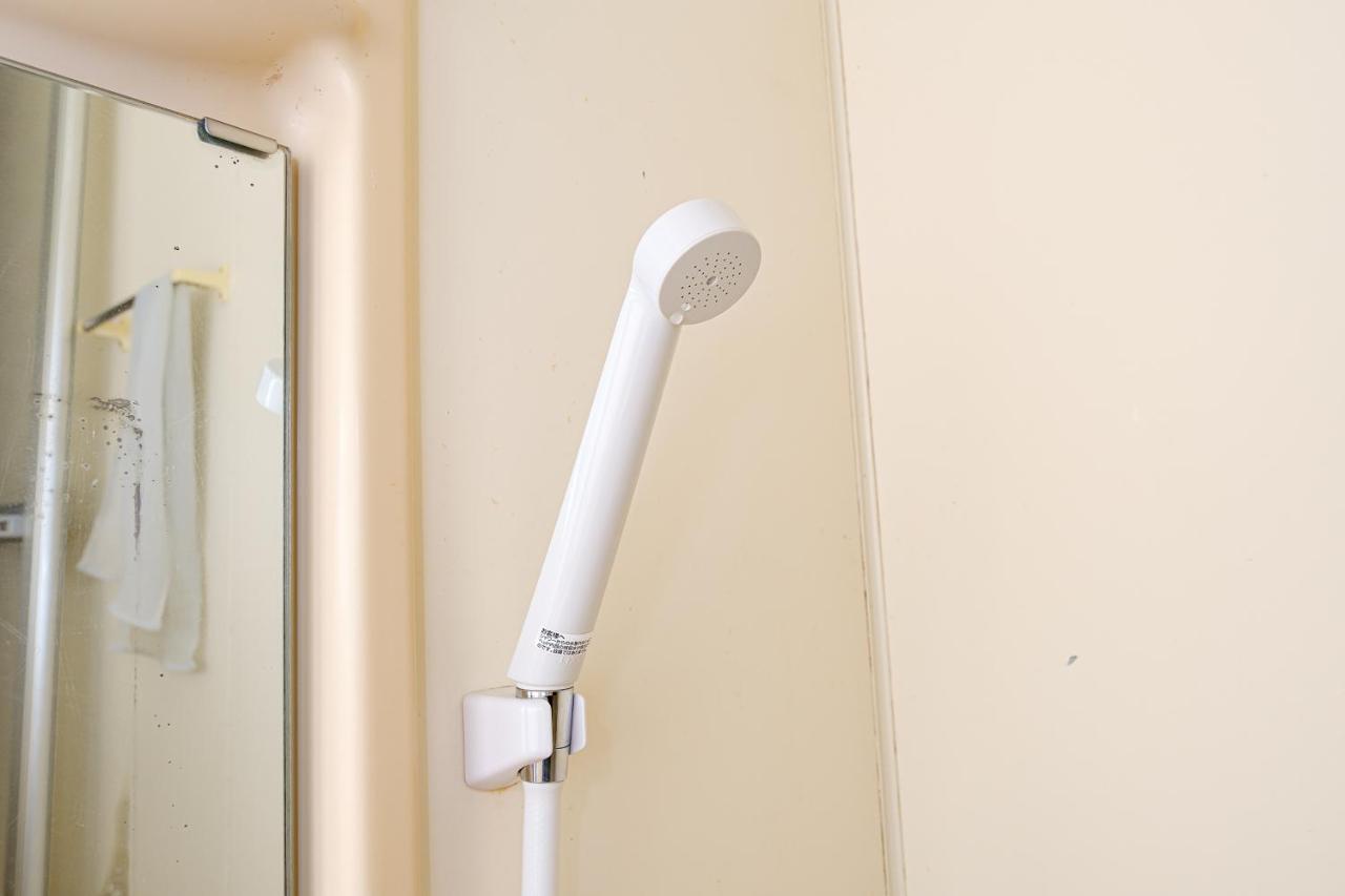 渡邊民泊 Apartman Nagaszaki Kültér fotó